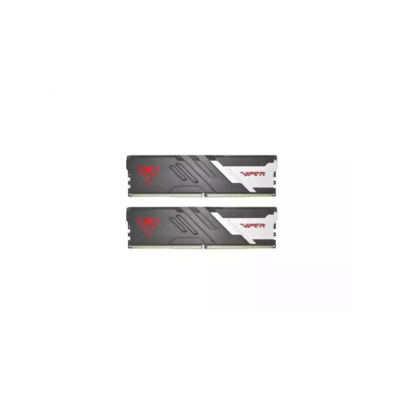 Memorija DDR5 32GB (2x16GB) 5600MHZ Patriot Viper Venom PVV532G560C36K