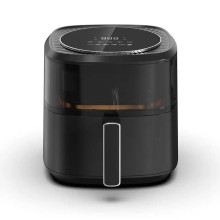 Friteza FOX AFR-6014 AirFryer