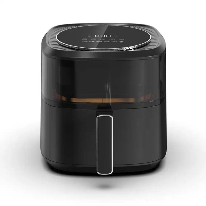 AirFryer FOX AFR-6014 AirFryer FOX AFR-6014