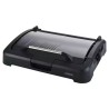 Kontakt grill Vivax EG-4030RC/2000 W Kontakt grill Vivax EG-4030RC/2000 W