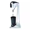Mikser za nes kafu sa postoljem Linea LMN-0355X Mikser za nes kafu sa postoljem Linea LMN-0355X