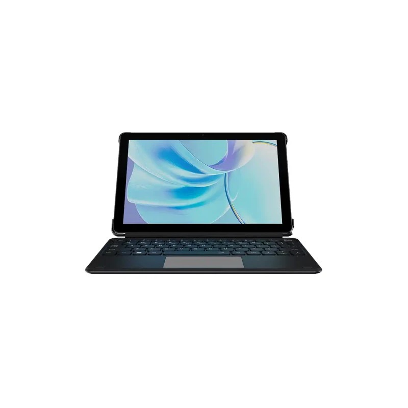 Tablet 10.1 Chuwi Hi10 X1 1280x800/N100/8GB LPDDR5/SSD SATA 256GB/5MP-8MP/Win11 home +Bežična tastat Tablet 10.1 Chuwi Hi10 X1 1280x800/N100/8GB LPDDR5/SSD SATA 256GB/5MP-8MP/Win11 home +Bežična tastat