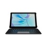 Tablet 10.1 Chuwi Hi10 X1 1280x800/N100/8GB LPDDR5/SSD SATA 256GB/5MP-8MP/Win11 home +Bežična tastat Tablet 10.1 Chuwi Hi10 X1 1280x800/N100/8GB LPDDR5/SSD SATA 256GB/5MP-8MP/Win11 home +Bežična tastat