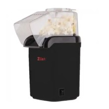 Aparat za kokice Zilan ZLN8045BK