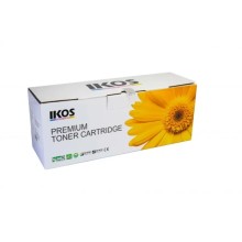 Toner IKOS HP W1510X(HP 4003/41003) bez čipa 9.7 k