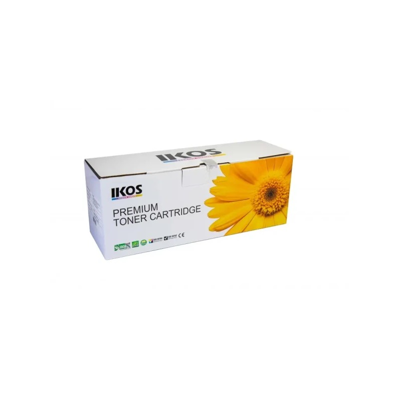 Toner IKOS HP W1510X(HP 4003/41003) bez čipa 9.7 k Toner IKOS HP W1510X(HP 4003/41003) bez čipa 9.7 k