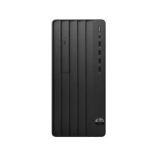 Računar HP Pro Tower 290 G9 DOS/i5-12500/8GB/M.2 512GB/DVD/Wifi 884T5EA