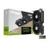 Grafička karta Zotac GAMING GeForce RTX 5060 Ti Twin Edge OC 8GB DDR7 128 bit 3xDP/HDMI Grafička karta Zotac GAMING GeForce RTX 5060 Ti Twin Edge OC 8GB DDR7 128 bit 3xDP/HDMI