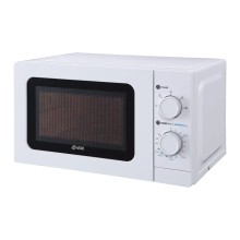 Mikrotalasna Vox MWH-M24 zapremina 20l/mehaničke komande/snaga 700W