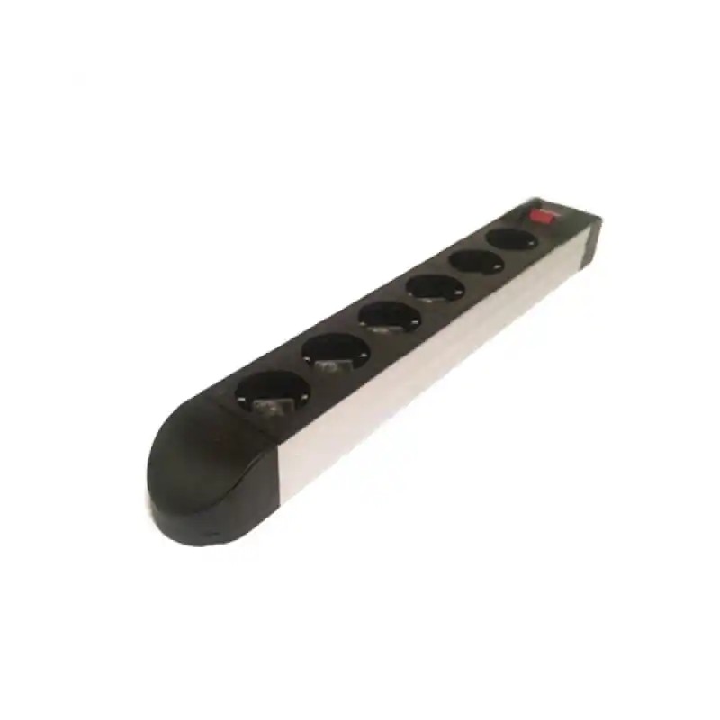 Podsklop multip switch 5g Podsklop multip switch 5g