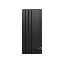 Računar HP Pro Tower 290 i3-13100/12GB/256Gb A1JK0ESR/Win11Pro