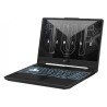 Laptop Asus TUF Gaming FA506NC-HN012 15.6 FHD 144Hz/R5-7535HS/16GB/NVMe 512GB/RTX3050 4GB Laptop Asus TUF Gaming FA506NC-HN012 15.6 FHD 144Hz/R5-7535HS/16GB/NVMe 512GB/RTX3050 4GB