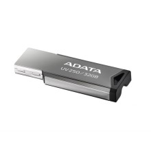 USB Flash 32 GB AData 2.0 AUV250-32G-RBK