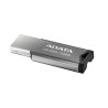 USB Flash 32 GB AData 2.0 AUV250-32G-RBK USB Flash 32 GB AData 2.0 AUV250-32G-RBK