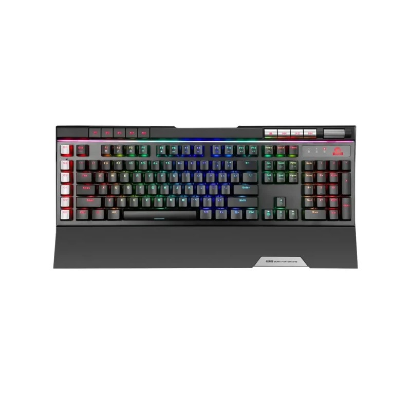 Tastatura USB Marvo KG965G