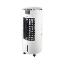 Rashladni uređaj Max MFW-301-80W
