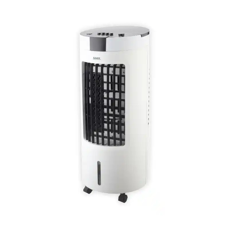 Rashladni uređaj Max MFW-301-80W Rashladni uređaj Max MFW-301-80W