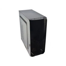 Računar ZEUS i7-12700/DDR4 16GB/M.2 1TB