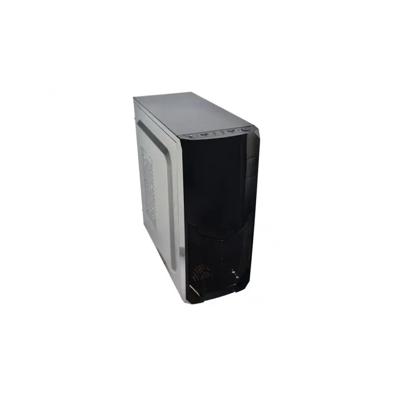 Računar ZEUS i7-12700/DDR4 16GB/M.2 1TB Računar ZEUS i7-12700/DDR4 16GB/M.2 1TB