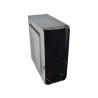 Računar ZEUS i7-12700/DDR4 16GB/M.2 1TB Računar ZEUS i7-12700/DDR4 16GB/M.2 1TB