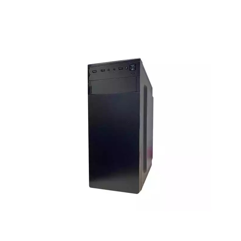 Računar ZEUS J4125/DDR4 8GB/SSD 120GB Računar ZEUS J4125/DDR4 8GB/SSD 120GB