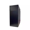 Računar ZEUS J4125/DDR4 8GB/SSD 120GB Računar ZEUS J4125/DDR4 8GB/SSD 120GB