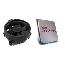 Procesor AMD AM4 Ryzen 3 3200G 3.6GHz MPK