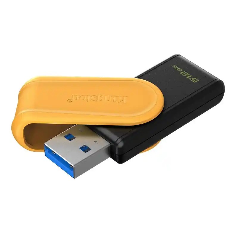 USB Flash 512 GB Kingston 3.2 Gen1 DTXS/512GB
