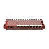 MikroTik L009UiGS-RM MikroTik L009UiGS-RM