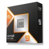 Procesor AMD AM5 Ryzen 9 9900X3D 4.4 GHz Procesor AMD AM5 Ryzen 9 9900X3D 4.4 GHz