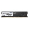 Memorija DDR5 32GB 5600MHz Patriot PSD532G56002 Memorija DDR5 32GB 5600MHz Patriot PSD532G56002