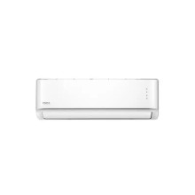 Klima uredjaj Vivax Cool ACP-18CH50AEGIs R32