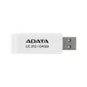 USB Flash 64 GB AData 3.2 UC310-64G-RWH beli USB Flash 64 GB AData 3.2 UC310-64G-RWH beli