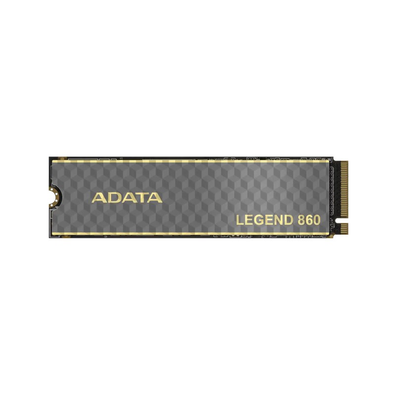SSD M.2 NVME 1TB AData SLEG-860-1000GCS 6000MBs/5000MBs SSD M.2 NVME 1TB AData SLEG-860-1000GCS 6000MBs/5000MBs