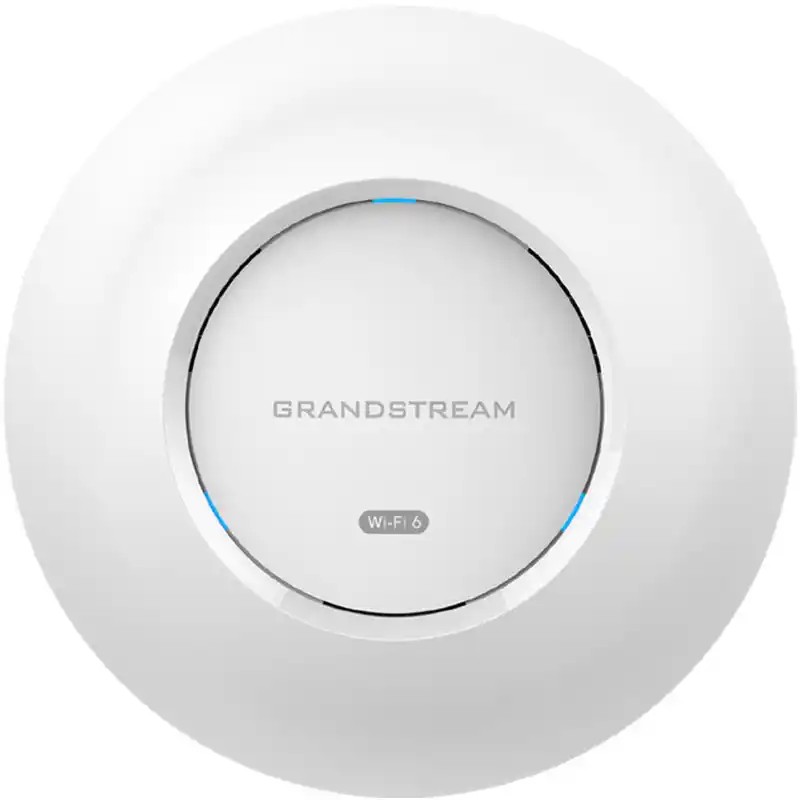 Grandstream-USA GWN7660E bežični AP sa kontrolerom Grandstream-USA GWN7660E bežični AP sa kontrolerom