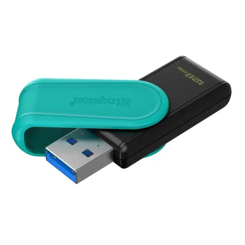 USB Flash 128 GB Kingston 3.2 Gen1 DTXS/128GB USB Flash 128 GB Kingston 3.2 Gen1 DTXS/128GB
