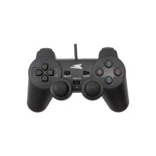 Gamepad Baracuda BGP 011 Squid