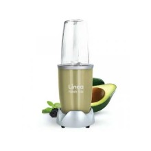 Nutribullet LINEA LFM-0414II 700W