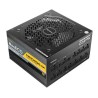 Napajanje ANTEC NE1000G M WHITE ATX 3.0 1000W 80+Gold Napajanje ANTEC NE1000G M WHITE ATX 3.0 1000W 80+Gold