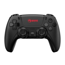 Gamepad Marvo Pact 70 GT90