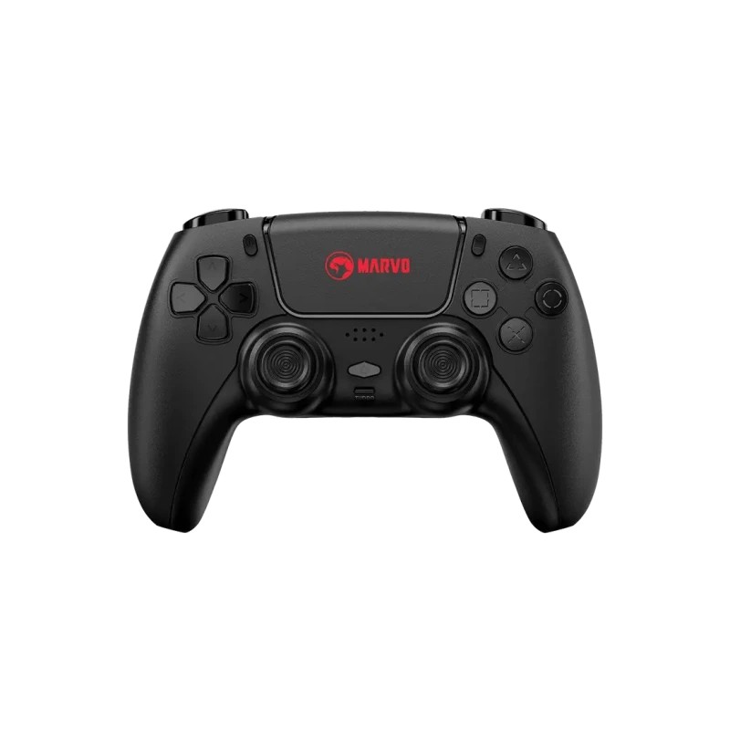 Gamepad Marvo Pact 70 GT90 Gamepad Marvo Pact 70 GT90