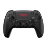 Gamepad Marvo Pact 70 GT90 Gamepad Marvo Pact 70 GT90