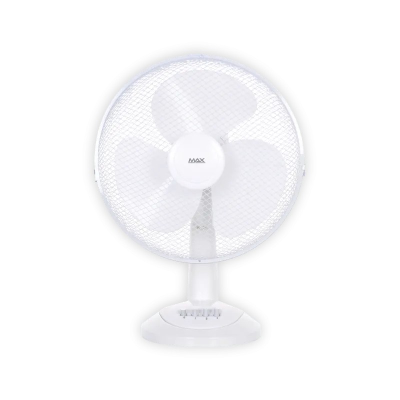 Stoni ventilator Max MF-102-40W Stoni ventilator Max MF-102-40W