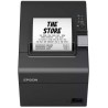 Termalni štampac Epson TM-T20III-012 LAN Termalni štampac Epson TM-T20III-012 LAN