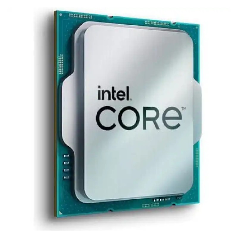 Procesor 1700 Intel i7-14700 5.4 GHz tray Procesor 1700 Intel i7-14700 5.4 GHz tray