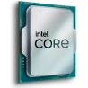 Procesor 1700 Intel i7-14700 5.4 GHz tray Procesor 1700 Intel i7-14700 5.4 GHz tray