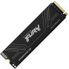 SSD M.2 NVMe 4TB Kingston FURY Renegade SFYR2S/4T0 14800MBs/14000MBs