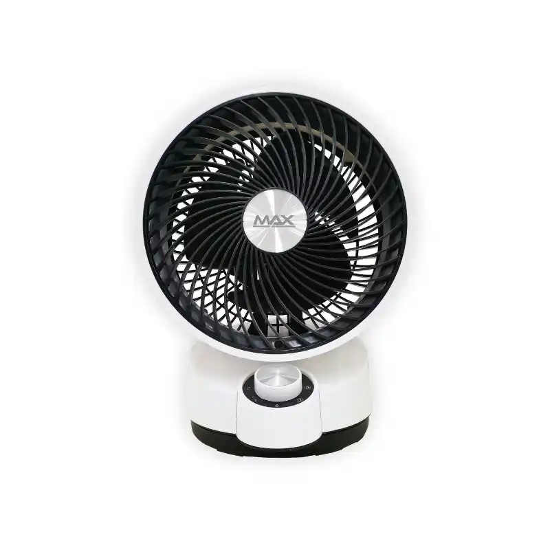 Stoni ventilator Max MF-103-50W Stoni ventilator Max MF-103-50W