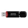 USB Flash 256 GB AData 3.1 AUV150-256G-RBK USB Flash 256 GB AData 3.1 AUV150-256G-RBK