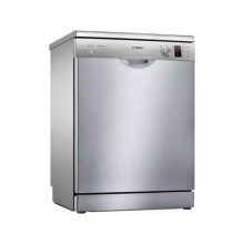 Mašina za pranje sudova Bosch SMS25AI05E širina 60cm/12 kompleta/5 programa